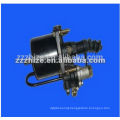 2014 advertising clutch servo for bus / spare parts